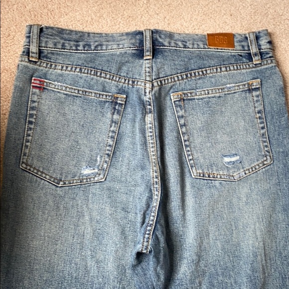 Urban Outfitters BDG Jeans - Picture 6 of 7